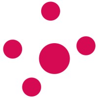 CM Fluids logo - Similar company to Neo-Bus