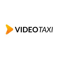 VIDEO.TAXI logo - Similar company to Vencly.Com