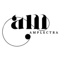 Amplectra logo - Similar company to Trexiva