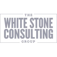 The White Stone Consulting Group logo - Similar company to Events By Margo