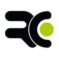 RC Europa Group logo - Similar company to Isp Consulting Pro