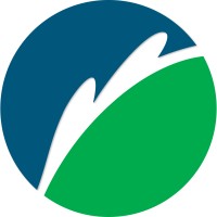 The Lucas Group | Australia logo - Similar company to Rimfire Resources