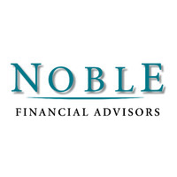 Noble Wealth Management, Inc.
