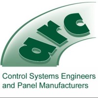 ARC Control Systems Ltd logo - Similar company to Draft Design Build