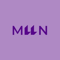 MUNULL logo - Similar company to Reyes Castro Y Asociados