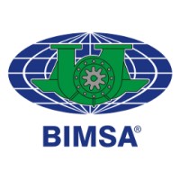 BIMSA México logo - Similar company to Fluid Engineering