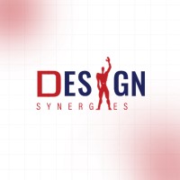 Design Synergies logo - Similar company to Thecodec Systems Limited