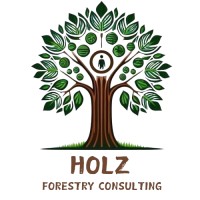 Holz Forestry Consulting logo - Similar company to F10 | Inteligência