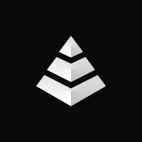 Transcend Studio logo - Similar company to Unqa The Explorers (Pvt.) Ltd