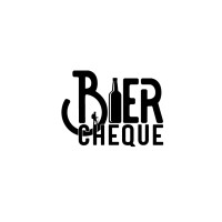 Biercheque logo - Similar company to Wynwood