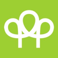 Greenhouse School Websites logo - Similar company to Cleverbox Uk Ltd