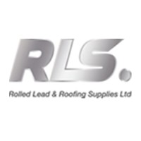 Rolled Lead Supplies logo - Similar company to National Construction Training Services
