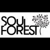 Soul Forest