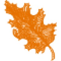 Portland Parks Foundation logo - Similar company to Explore Washington Park