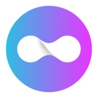 Moodcare logo - Similar company to Cavalone