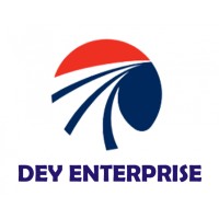 Dey Enterprise logo - Similar company to .
