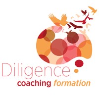 Diligence, services de coaching logo - Similar company to Endless Possibilities Coaching