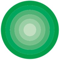 Core Lean logo - Similar company to Core - Lean Construction Project Management
