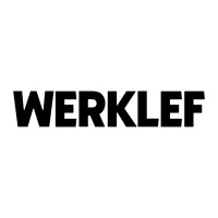 Werklef logo - Similar company to Braive.One