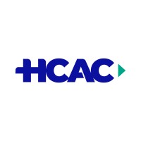 Hispanic Contractors Association of the Carolinas (HCAC) logo - Similar company to 8Square