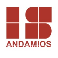 IS Ingeniería y Servicios Ltda logo - Similar company to Ingeandamios S.A.S.