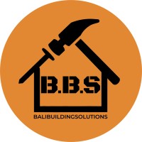 Bali Building Solutions logo - Similar company to Boldygoals.