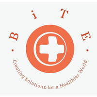 Biotechnology and Engineering Club logo - Similar company to Vision Health Research Network