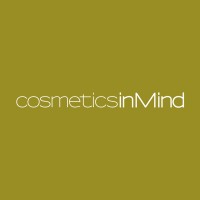 cosmeticsinMind logo - Similar company to Impag Iberia