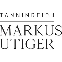 TANNINREICH logo - Similar company to Werkunion