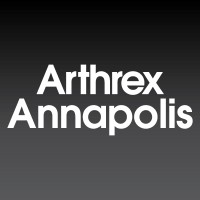 Arthrex Annapolis logo - Similar company to Sitapatr School