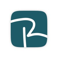 Recurso Limited logo - Similar company to Wewrites Limited