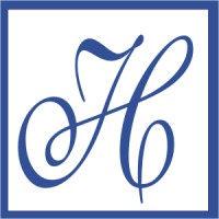 Hakman Engineering Limited logo - Similar company to Aig Integrated
