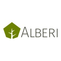 Alberi Consultores Spa. logo - Similar company to Ecoss Ltda