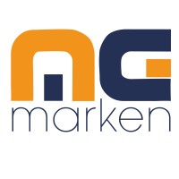 MG MARKEN SRL logo - Similar company to Alpasur