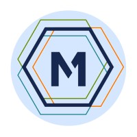 Middlegame Marketing Sciences logo - Similar company to Global Analytics Partners