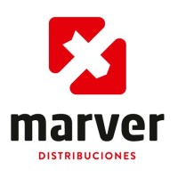 Distribuciones Marver logo - Similar company to Queso Project
