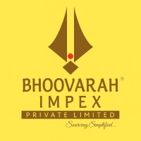 Bhoovarah Impex Private Limited logo - Similar company to General Commodities Private Limited