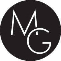 Melissa Gray Public Relations, Inc. logo - Similar company to Sullivan & Leshane Public Relations, Inc.