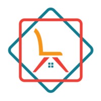 Krafters Inc logo - Similar company to Howe Work Spaces