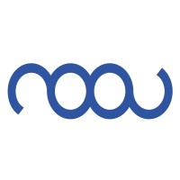 Ser Oportunidades & Negócios logo - Similar company to Uniauto Brasil