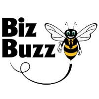 Biz Buzz LLC logo - Similar company to Evolvum