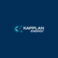 Kapplan Energy logo - Similar company to Kapplan Energy