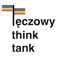 TTT Institute logo - Similar company to Mped Sp. Z O.O.