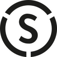 Deutsche Stiftungsanwälte logo - Similar company to Lang & Rahmann Rechtsanwälte