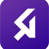 Codep Tech logo - Similar company to Rayhubs Web Design Lagos