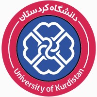 Faculty of Engineering at UOK logo - Similar company to Zharfa Accelerator