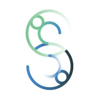 SeaStereo, Inc. logo - Similar company to Radious
