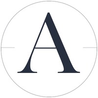 Aurora Property Group logo - Similar company to Vam Virtual Asistant Management Solutions