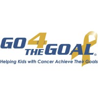 Go4Thegoal Foundation