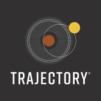 Trajectory logo - Similar company to Mindstream Media Group